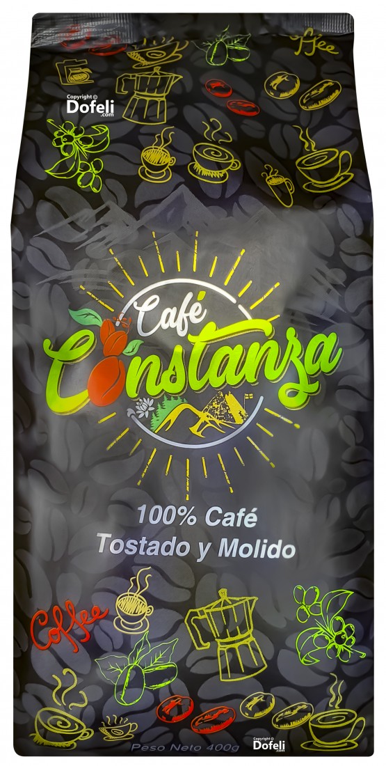 coffee-cafe-molido-dominicano-constanza-dominican-ground